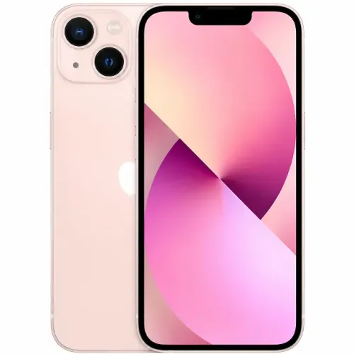 Iphone 13 128gb rosa