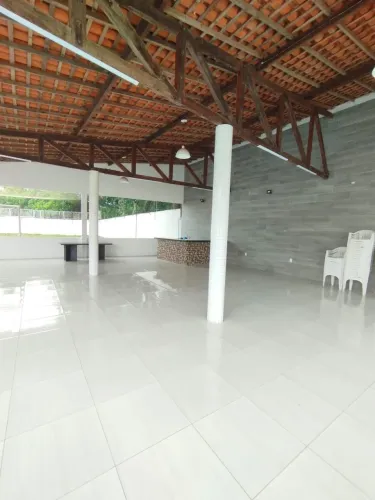 VENDA | CASA COND. TURU || TURU