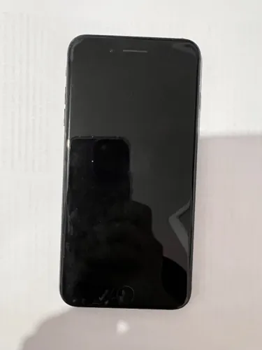 iPhone 7Plus, 128GB de memória, importado Japão