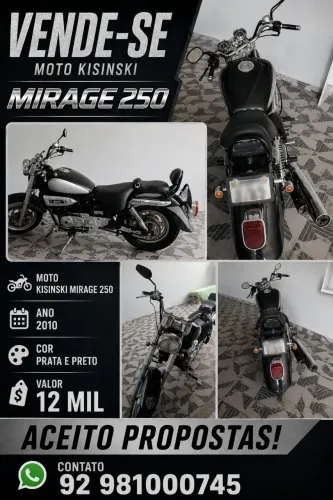 Mais informações mandar mensagem no Whats *45