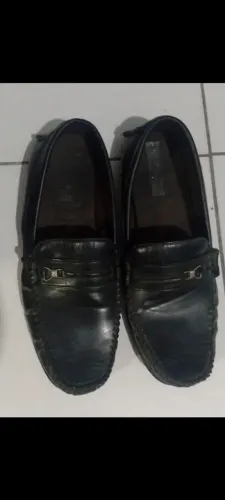 Sapato social