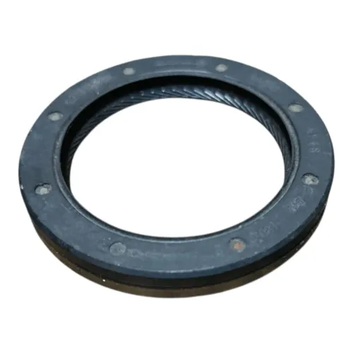 Retentor Dianteiro Virabrequim Sabó 02844 Fiat Palio Uno 147