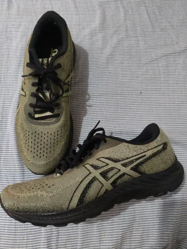 Tênis Asics Original