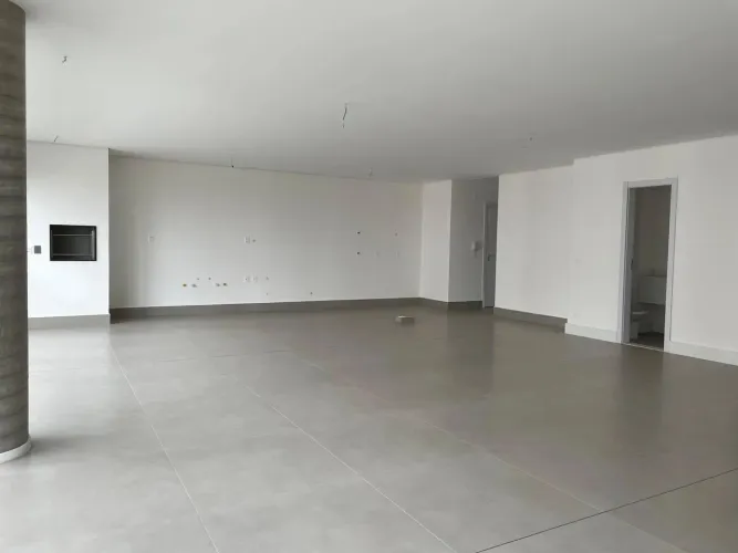 ATRIO - R$ 2.500.000 - Apartamento à venda, 3 suítes, 185m², 2 Vagas, Gleba Palhano, Londr
