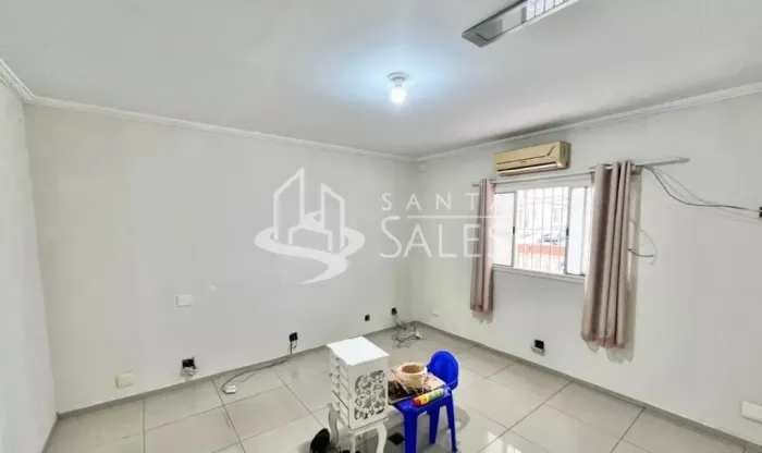 Casa para locação em São Paulo-SP: 3 quartos, 1 suíte, 1 sala, 1 banheiro, 1 vaga de garag