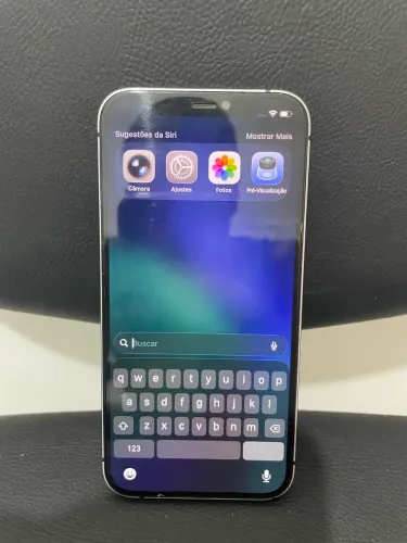 iPhone 12 64gb