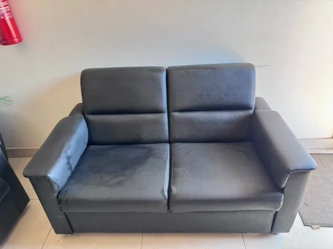 Vendo!!! Tudo muito bem conservado