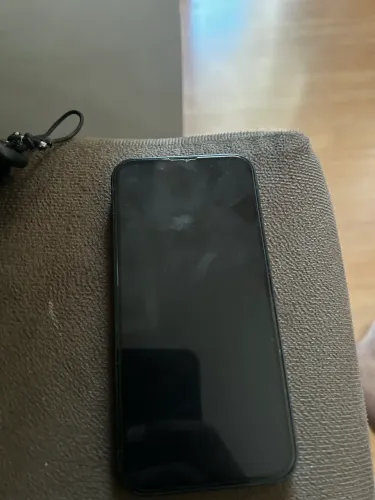 Iphone  13 mini 