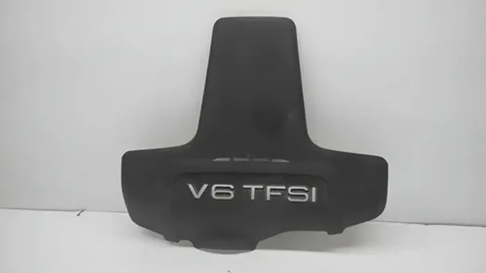 Tampa Motor Audi A6 3.0 V6 2011 2013 06e103927