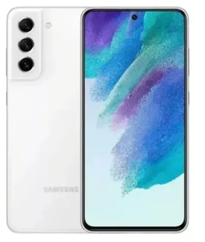 SAMSUNG S21FE 256