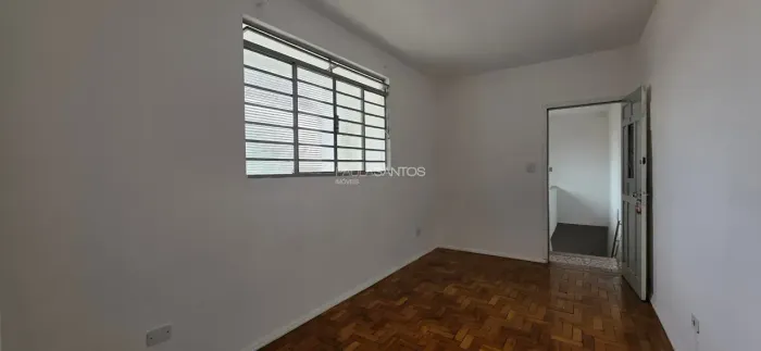 Apartamento para alugar no Centro, Sorocaba, SP