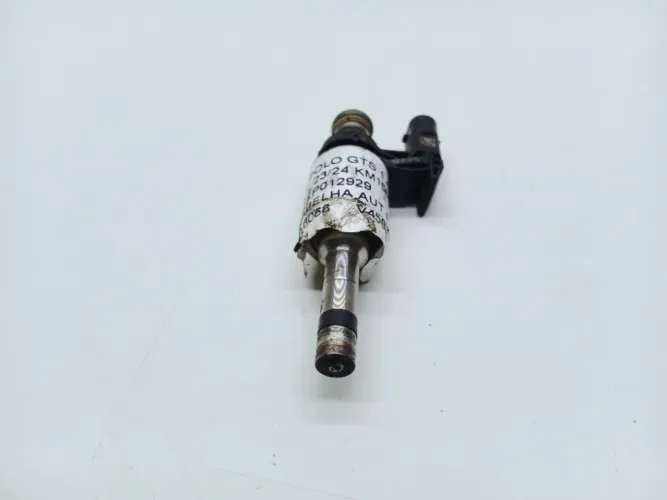 Bico Injetor Volkswagen Polo Gts 1.4 2023 2024 04e906036ar