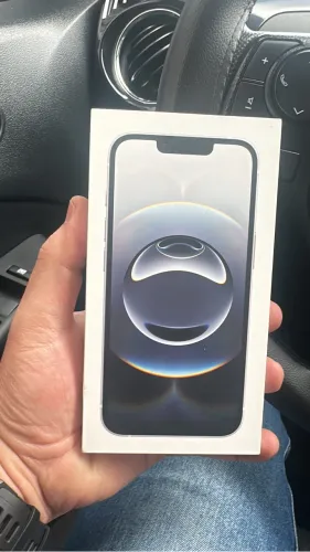 Iphone 16 se
