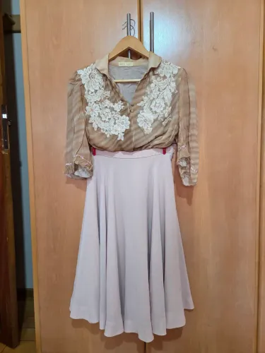 Roupas