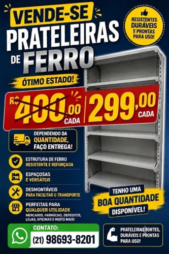 Prateiras