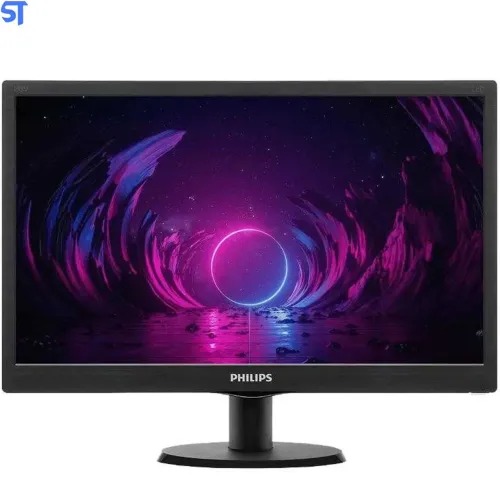Monitor Philips 60hz