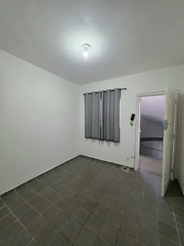 Apartamento para Locação em Recife, Boa Viagem, 1 dormitório, 1 banheiro, 1 vaga