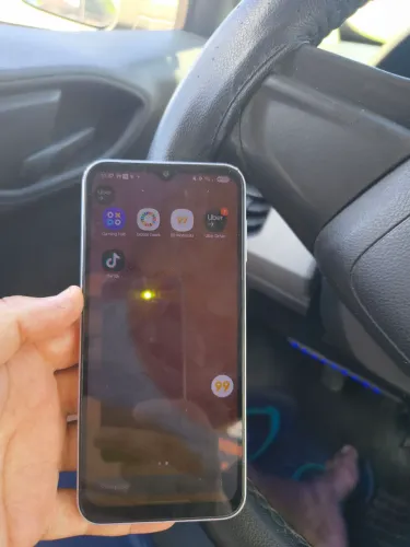 Samsung a14 128 gb e nfc