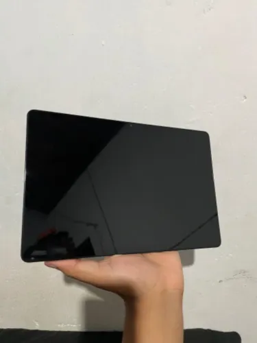 TABLET A9+ PLUS SAMSUNG