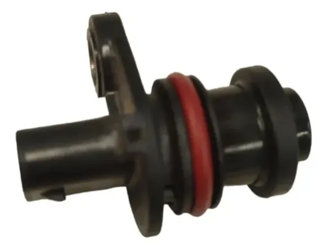 Sensor Fase 12636947 Cruze Hatch Ltz 1.4 Turbo Sport6 2019