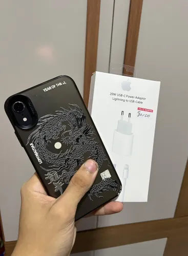 iPhone XR 64GB