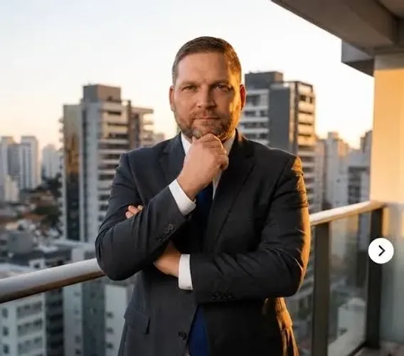 Corretor de Imóveis ? Comissão Alta + Leads Qualificados + IA Exclusiva