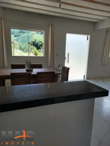 Casa para Venda | Domingos Martins / ES