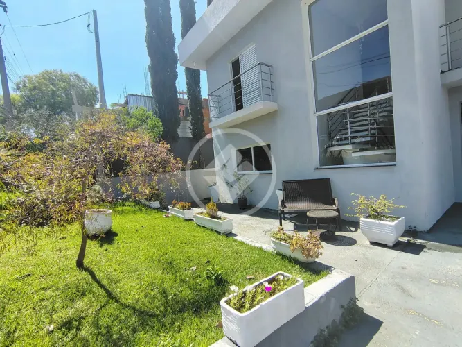 Casa com 03 suítes a venda em Condomínio Fechado em Vinhedo SP codigo: 266061