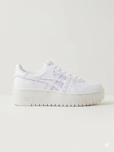 Tênis ASICS Japan 