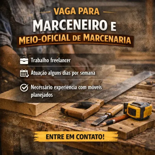 MEIO OFICIAL DE MACENARIA