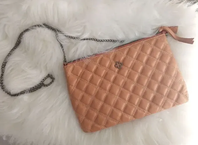 Bolsa transversal Capodarte