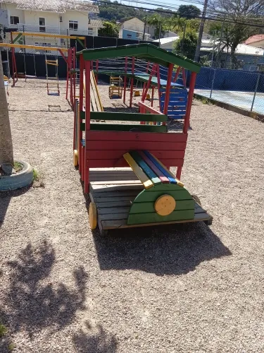Parque