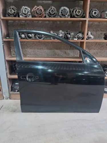 Porta dianteira direita i30 lisa sem acessórios 