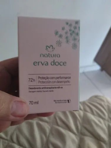 Produto