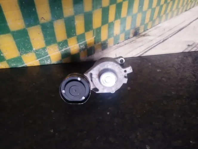 Tensionados correia poliv Cherry Tiggo 2 1.5 2019 a11-8111200ab