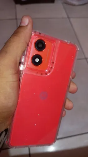 G04S 128 GB 8 DE RAM
