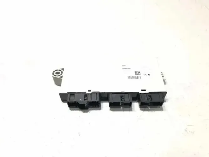 Módulo Cas Bmw Série 7 F01 2013 9301518
