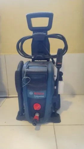 Lavadora profissional Bosch GHP 180