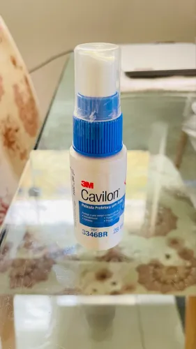 Spray CAVILON