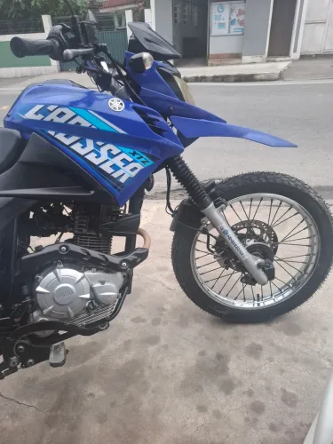 Opotunidade unica
