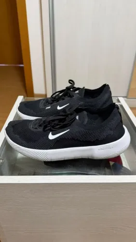 Tênis Nike Free 2025 Original Tam. 43 - Usado Apenas 5 Vezes