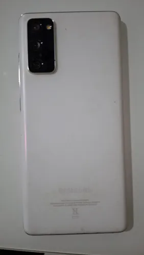 Samsung Galaxy S20 FE 
