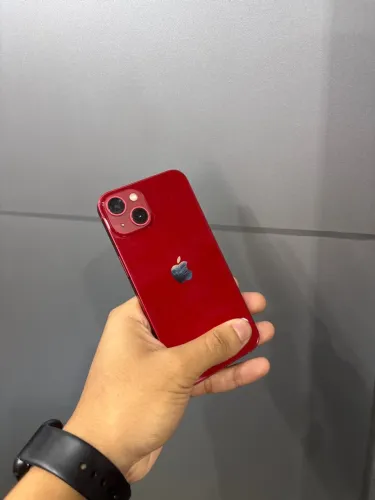 iPhone 14 128gb
