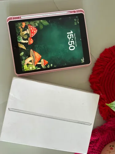 iPad 9 geração 64 gigas