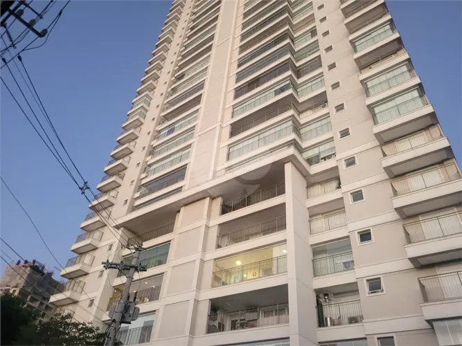 Apartamento à venda ou para alugar com 3 suítes no condomínio Tom Jobim Sorocaba, Sorocaba