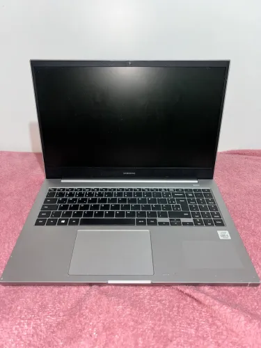 Notebook Samsung Book X30