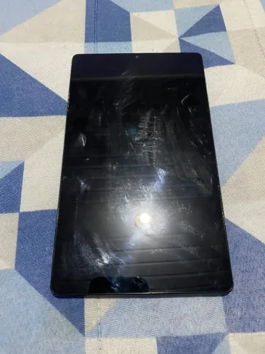 Tablet A7 Lite