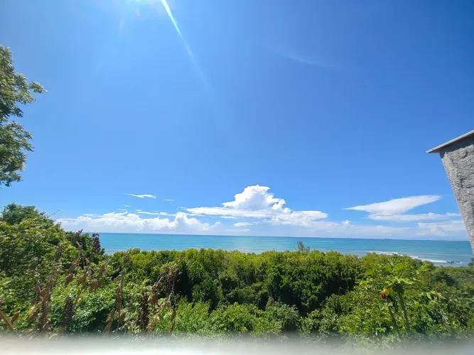 Praia de Carapebus