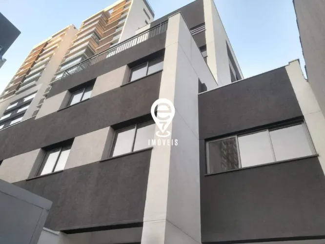 Prédio Comercial Completo de 1.181,81 m² ao Lado do Metrô Paraíso