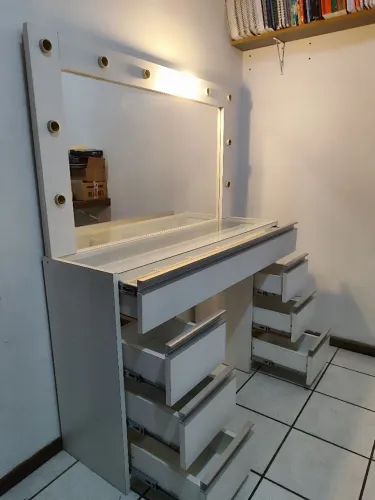 Penteadeira